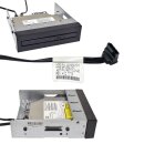 HP ProLiant ML30 Gen9 SATA Slimline Multi DVD Rewriter...