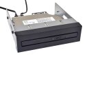 HP ProLiant ML30 Gen9 SATA Slimline Multi DVD Rewriter...