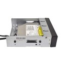 HP ProLiant ML30 Gen9 SATA Slimline Multi DVD Rewriter 820292-001 700577-6E2 + Kabel 667526-002