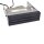 HP ProLiant ML30 Gen9 SATA Slimline Multi DVD Rewriter 820292-001 700577-6E2 + Kabel 667526-002