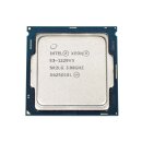 Intel Xeon E3-1220 V5 CPU Prozessor 3.00 GHz 4-Core 8 MB Cache 8 GT/s