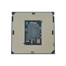 Intel Xeon E3-1220 V5 CPU Prozessor 3.00 GHz 4-Core 8 MB Cache 8 GT/s