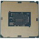 Intel Xeon E3-1220 V5 CPU Prozessor 3.00 GHz 4-Core 8 MB Cache 8 GT/s