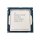 Intel Xeon E3-1220 V5 CPU Prozessor 3.00 GHz 4-Core 8 MB Cache 8 GT/s