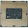 Intel Xeon E3-1220 V5 CPU Prozessor 3.00 GHz 4-Core 8 MB Cache 8 GT/s