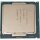 Intel Xeon E3-1220 V5 CPU Prozessor 3.00 GHz 4-Core 8 MB Cache 8 GT/s