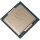 Intel Xeon E3-1220 V5 CPU Prozessor 3.00 GHz 4-Core 8 MB Cache 8 GT/s