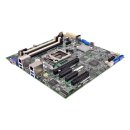 HP ProLiant ML30 Gen9 Mainboard 822184-002 Intel FCLGA1151 DDR4