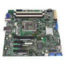 HP ProLiant ML30 Gen9 Mainboard 822184-002 Intel FCLGA1151 DDR4