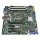 HP ProLiant ML30 Gen9 Mainboard 822184-002 Intel FCLGA1151 DDR4