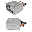 HP ProLiant ML30 Gen9 350W Netzteil PSU 815108-501...