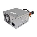 HP ProLiant ML30 Gen9 350W Netzteil PSU 815108-501 821244-001