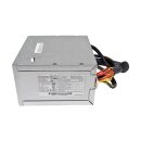 HP ProLiant ML30 Gen9 350W Netzteil PSU 815108-501 821244-001