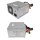 HP ProLiant ML30 Gen9 350W Netzteil PSU 815108-501 821244-001