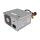 HP ProLiant ML30 Gen9 350W Netzteil PSU 815108-501 821244-001