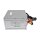 HP ProLiant ML30 Gen9 350W Netzteil PSU 815108-501 821244-001