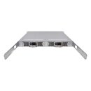 Brocade 6505 NA-6505-12-0R 80-1006113-06 SAN FC Switch 12 akt. Ports + 8 16G mini GBICs