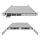 Brocade 6505 NA-6505-12-0R 80-1006113-06 SAN FC Switch 12 akt. Ports + 8 16G mini GBICs