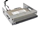 HP ProLiant ML30 Gen9 SATA Slimline Multi DVD Rewriter...