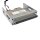 HP ProLiant ML30 Gen9 SATA Slimline Multi DVD Rewriter 820292-001 700577-6E2 + Kabel 667526-002 ohne Blende
