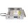 HP ProLiant ML30 Gen9 SATA Slimline Multi DVD Rewriter 820292-001 700577-6E2 + Kabel 667526-002 ohne Blende