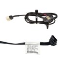 HP optisches Laufwerk SATA/Power Kabel 667526-002 für ML30 DL320E DL360P