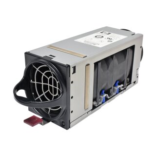 HP Lüfter T35718-HP / Gehäuselüfter  für HP C3000 490593-001 507521-001