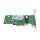 HP Ethernet 1Gb 4-port-Port 366T Netzwerkadapter 816551-001 H73100-004 FP