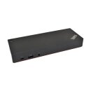 Lenovo ThinkPad Hybrid USB-C mit USB-A 3.0 Dock DUD9011D1 03X7469 40AF DP HDMI