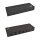 Lenovo ThinkPad Hybrid USB-C mit USB-A 3.0 Dock DUD9011D1 03X7469 40AF DP HDMI