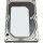 Seagate 450GB 3.5" 15K 6G SAS HDD ST3450857SS