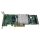Adaptec ASR-8405 12Gb 1GB Cache PCIe x8 3.0 SAS/SATA RAID Controller LP