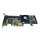 Areca ARC-1220 Quad-Port 3 Gb/s SATA RAID Controller PCI-Express x8 LP
