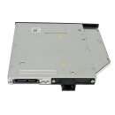 DELL 09WHKM Precision Slim DVD-ROM SATA Laufwerk DU90N +...