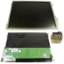 AU Optronics Industrie TFT-LCD Color Display 8.4 Zoll...