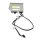 DELL 09JTVT SN-208DN 12.7mm Slimline Multi DVD Rewriter + dual SATA/Power Kabel