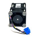 DELL Cooling Fan / Gehäuselüfter for / für...