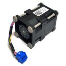 DELL Cooling Fan Gehäuselüfter PowerEdge R320...