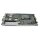 Hitachi CTLXSR  Controller 3285173-A for Hitachi Unified Storage 110