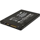 Samsung 850 EVO 500GB 2.5" 6G SATA SED SSD MZ-75E500 MZ7LN500