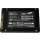 Samsung 850 EVO 500GB 2.5" 6G SATA SED SSD MZ-75E500 MZ7LN500