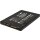 Samsung 850 EVO 500GB 2.5" 6G SATA SED SSD MZ-75E500 MZ7LN500