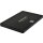 Samsung 850 EVO 500GB 2.5" 6G SATA SED SSD MZ-75E500 MZ7LN500