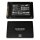 Samsung 850 EVO 500GB 2.5" 6G SATA SED SSD MZ-75E500 MZ7LN500