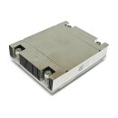 DELL 02FKY9 CPU Heatsink / Kühler for PowerEdge R430...