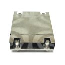 DELL 02FKY9 CPU Heatsink / Kühler for PowerEdge R430 Server