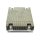 DELL 02FKY9 CPU Heatsink / Kühler for PowerEdge R430 Server