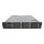 Dell PowerVault MD3400 FW08T 2U Storage Array 12x10TB HDD 2x 600W PSU 2x 12G-SAS-4 Controller