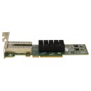 Mellanox ConnectX-3 Dual-Port SFP Netzwerkkarte 10GbE...