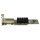 Mellanox ConnectX-3 Dual-Port SFP Netzwerkkarte 10GbE  CX312A FP